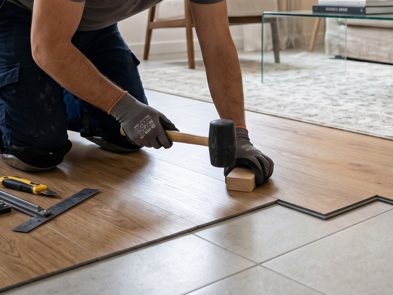 Edilpower srls a Pavia