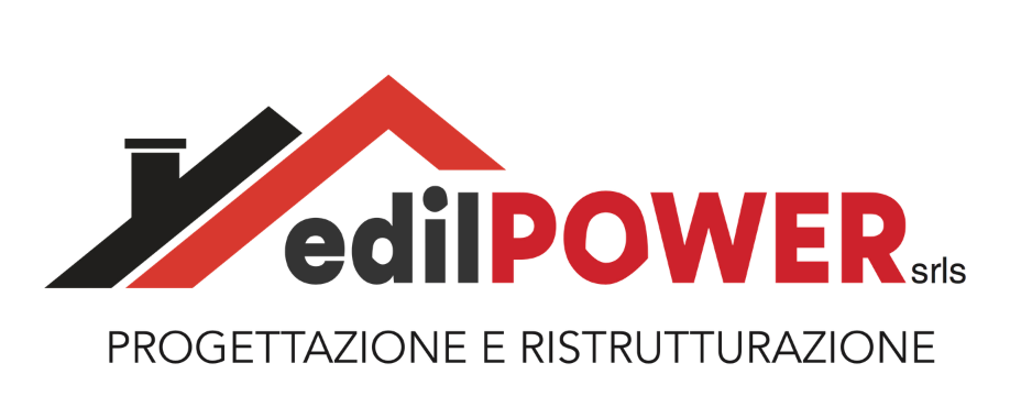 Logo Edil Power