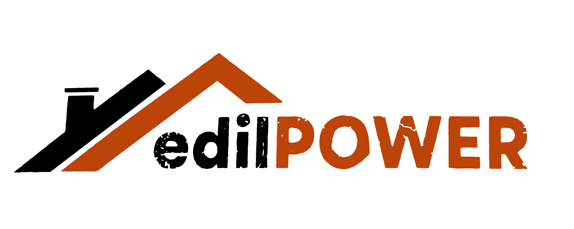 www.edilpower.it